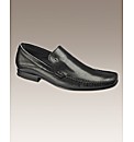Ben Sherman Slip On Shoes