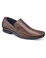 Ben Sherman Slip On Shoes