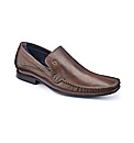 Ben Sherman Slip On Shoes