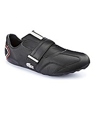 Lacoste Trainers
