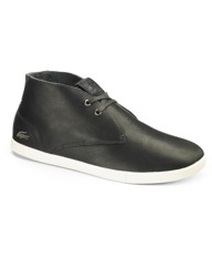 Lacoste Casual Boots