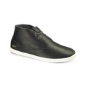 Lacoste Casual Boots