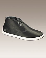 Lacoste Casual Boots