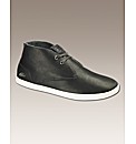 Lacoste Casual Boots