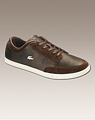 Lacoste Lace Up Casuals