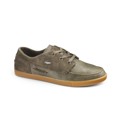 Lacoste Lace Up Boat Shoes