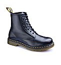 Dr. Martens Lace Up Boots