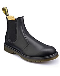 Dr. Martens Chelsea Boots
