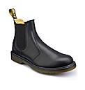 Dr. Martens Chelsea Boots