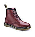 Dr. Martens Lace Up Boot