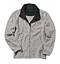 Southbay Unisex Fleece Jacket