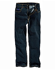 Union Blues Stretch Denim Jeans 27inches