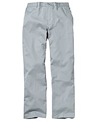 Premier Man Back Elasticated Trousers
