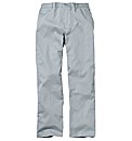 Premier Man Back Elasticated Trousers