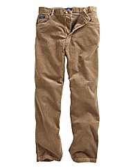 Union Blues Stretch Cord Jeans 29 & 31in