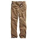 Union Blues Stretch Cord Jeans 29 & 31in