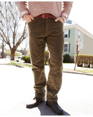 Union Blues Stretch Cord Jeans 29 & 31in