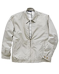 Premier Man Golf Jacket