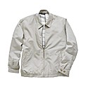 Premier Man Golf Jacket