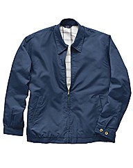 Premier Man Golf Jacket