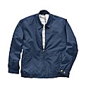Premier Man Golf Jacket