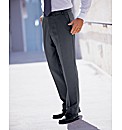 Premier Man Side Elasticated Trousers