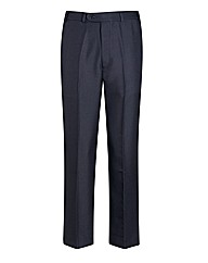 Premier Man Side Elasticated Trousers