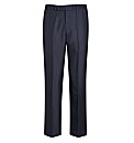 Premier Man Side Elasticated Trousers