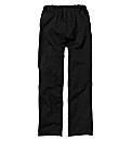 PremierMan SideElasticated Trousers 31in
