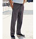 Premier Man Cotton Rugby Trousers 27in