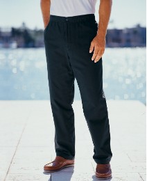 Premier Man Thermal Lined Trousers