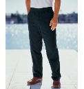 Premier Man Thermal Lined Trousers