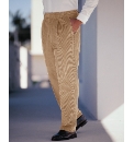 Premier Man Cord Trousers 29in & 31in