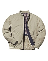 Premier Man Blouson