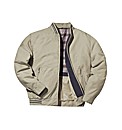 Premier Man Blouson