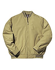 Premier Man Blouson