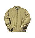 Premier Man Blouson