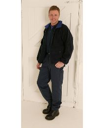 Men Work Trouser
