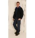 Men Work Trouser