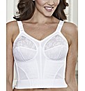 Triumph Doreen Long Bra