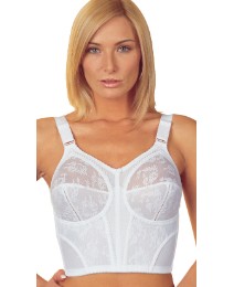 Triumph Doreen Midi Bra