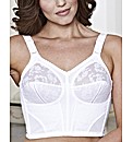Triumph Doreen Midi Bra