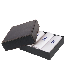 Handkerchief Gift Set