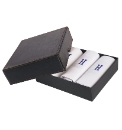 Handkerchief Gift Set