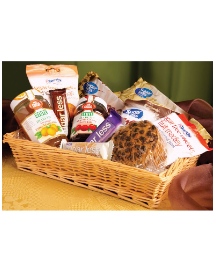 Diabetic Hamper