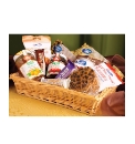 Diabetic Hamper