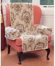 Garland Furniture Covers