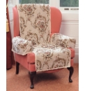 Garland Furniture Covers