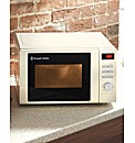 Russell Hobbs 20 Litre Digital Microwave