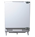 Fridgemaster 59cm Built in Freezer